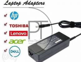 Adapter For Laptop