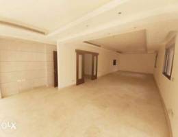 RA21-008 Apartment for Rent in Sanayeh â€“ 2...