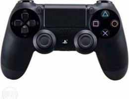 controller original ps4 jdide khar2a