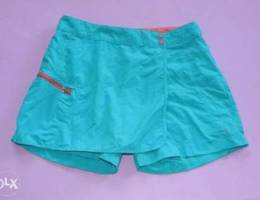 Quechua short 30 000 Ø´ÙˆØ±Øª