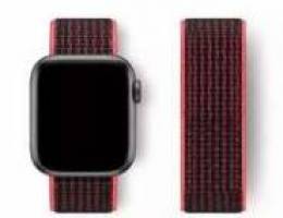 apple watch band