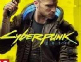 Used Cyberpunk 2077 35$ dollar rate