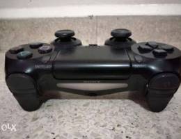 Original ps4 controller