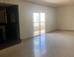 apartment for sale bochrieh 400 M