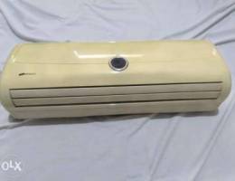 Air conditioner 12000 btu