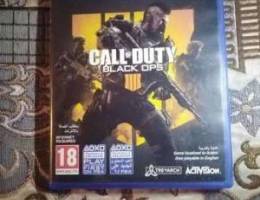 Call of duty black ops 4 Ø¹Ø±Ø¨ÙŠ