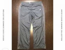 Authentic Adidas Pants