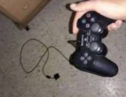 Ps2 controller