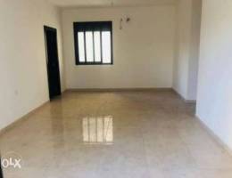 new apartment for sale mansourieh maten