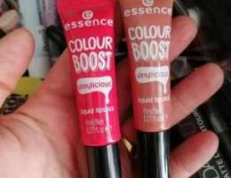 Lipstick made in Germany