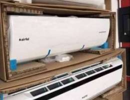 airfel air conditioners turkey r410