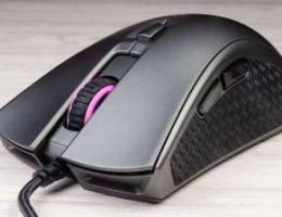 Hyperx Pulsefire Fps Pro