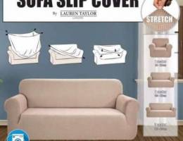 sofa slip covers