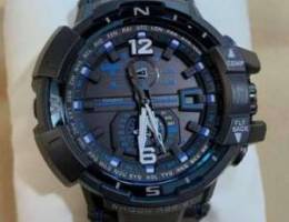 Casio Gshock GWA1100FC