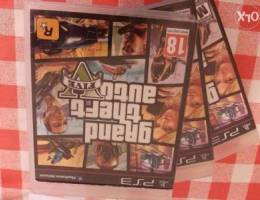 Gta 5 Ps3 For 80 000 Final Price