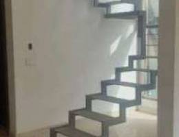 * HOT DEAL*290Sq Duplex In Mtayleb Prime ,...