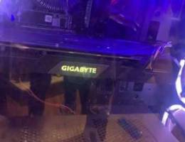 gigabyte 1660 ti