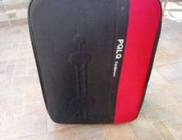 Travel Luggage for sale