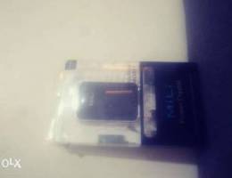 Power bank 2000ah bisharej telephon laptop...