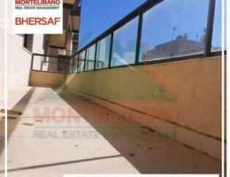 Spacious apartment in Bhersaf for sale 92,...