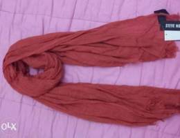 Steve Madden Scarf