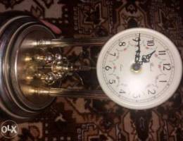 antique clock Ø³Ø§Ø¹Ø© Ø§Ù†ØªÙŠÙƒØ§