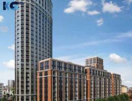 Apartments for sale in London zone 1 in We...