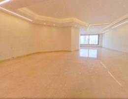 Apartment for Sale Beirut -Burj Al Mor