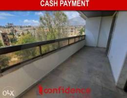 Prime Location!! 175 SQM apartment For sal...