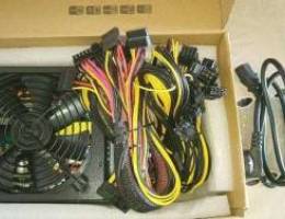 2000W Mining Power Supply