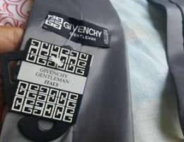 Tie Givenchy