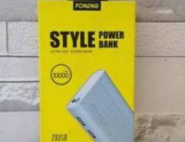 Power bank foneng