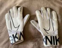 nike gloves