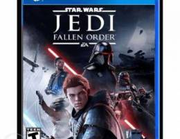 Matloob Cd Star wars Jedi fallen order Lal...