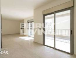 Calm Area | Huge Terrace | Cash Only