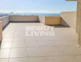 Brand New Rooftop | Huge Terrace | Cash on...