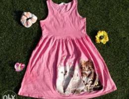 Kids dress