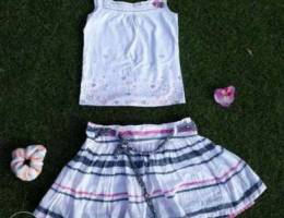 Kids clothes