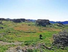 Land for Sale in Tannourine â€“ Ø£Ø±Ø¶ Ù„Ù„Ø¨ÙŠØ¹ ÙÙŠ...