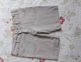 Shorts for girls