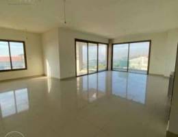 Luxurious Duplex for Sale in Sheileh - 300...