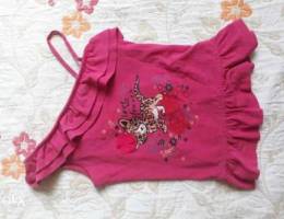 Kids clothes