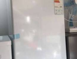 Fridge 5ft white (1 yr guarantee) New!!