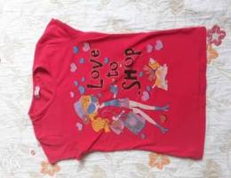 Kids clothes