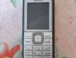 Nokia asare la2ta