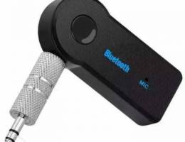 bluetooth audio receiver usb