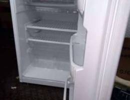 concord mini fridge