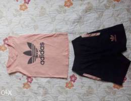 Kids clothes ( limited offer )