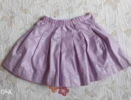 Kids clothes ( limited offer )