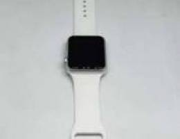 Apple watch series 1 42mm